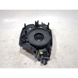 ANILLO AIRBAG LZ911518301 
