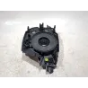 Recambio de anillo airbag para bmw 5 (e60) 520 d referencia OEM IAM LZ911518301  