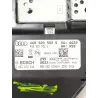 Recambio de cuadro completo para audi a6 c7 avant (4g5, 4gd) 2.0 tdi referencia OEM IAM 4G8920932S  