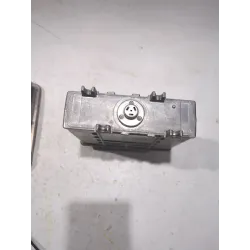 Recambio de centralita inyeccion para audi a4 b5 (8d2) 1.9 tdi referencia OEM IAM 028906021BD  