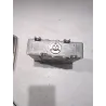 Recambio de centralita inyeccion para audi a4 b5 (8d2) 1.9 tdi referencia OEM IAM 028906021BD  