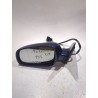Recambio de retrovisor izquierdo para seat toledo (1l)(09.1991) 1.6 i referencia OEM IAM 1M0857933LI  
