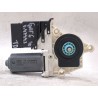 Recambio de motor elevalunas trasero derecho para volkswagen golf vi (5k1) 1.6 tdi referencia OEM IAM 5K0959795 6K0959704C  