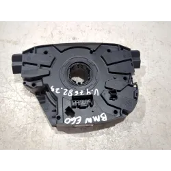 Recambio de anillo airbag para bmw 5 (e60) 520 d referencia OEM IAM LZ911518301  