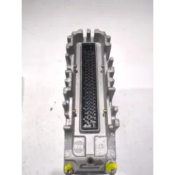 Recambio de centralita inyeccion para audi a4 b5 (8d2) 1.9 tdi referencia OEM IAM 028906021BD  