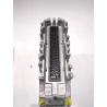 Recambio de centralita inyeccion para audi a4 b5 (8d2) 1.9 tdi referencia OEM IAM 028906021BD  
