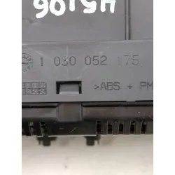 Recambio de cuadro completo para audi a6 c7 avant (4g5, 4gd) 2.0 tdi referencia OEM IAM 4G8920932S  