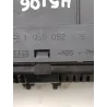 Recambio de cuadro completo para audi a6 c7 avant (4g5, 4gd) 2.0 tdi referencia OEM IAM 4G8920932S  
