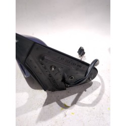 Recambio de retrovisor izquierdo para seat toledo (1l)(09.1991) 1.6 i referencia OEM IAM 1M0857933LI  