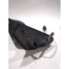 Recambio de retrovisor izquierdo para seat toledo (1l)(09.1991) 1.6 i referencia OEM IAM 1M0857933LI  