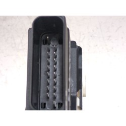 Recambio de motor elevalunas trasero derecho para volkswagen golf vi (5k1) 1.6 tdi referencia OEM IAM 5K0959795 6K0959704C  