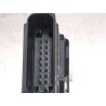 Recambio de motor elevalunas trasero derecho para volkswagen golf vi (5k1) 1.6 tdi referencia OEM IAM 5K0959795 6K0959704C  