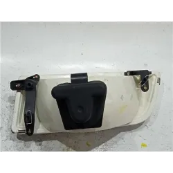Recambio de faro delantero derecho para citroën zx (1991) 1.9 d referencia OEM IAM TYC201828  