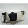 Recambio de faro delantero derecho para citroën zx (1991) 1.9 d referencia OEM IAM TYC201828  