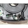 Recambio de anillo airbag para bmw 5 (e60) 520 d referencia OEM IAM LZ911518301  
