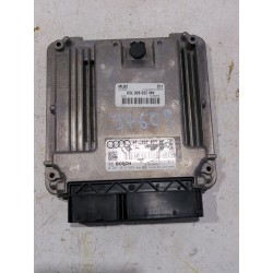 CENTRALITA INYECCION 03L906022MK 