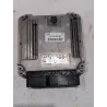 Recambio de centralita inyeccion para audi a5 sportback (8ta) 2.0 tdi referencia OEM IAM 03L906022MK  