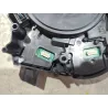 Recambio de anillo airbag para bmw 5 (e60) 520 d referencia OEM IAM LZ911518301  