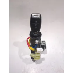 Recambio de conmutador de arranque para hyundai i30 (fd) 1.4 referencia OEM IAM MDZDC2  