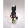 Recambio de conmutador de arranque para hyundai i30 (fd) 1.4 referencia OEM IAM MDZDC2  