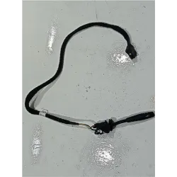 Recambio de mando multifuncion para peugeot 306 3/5 pt. (s1)(06.1996) referencia OEM IAM 96279916ZL  