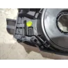 Recambio de anillo airbag para bmw 5 (e60) 520 d referencia OEM IAM LZ911518301  