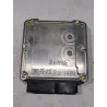 Recambio de centralita inyeccion para audi a5 sportback (8ta) 2.0 tdi referencia OEM IAM 03L906022MK  