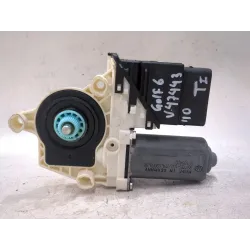 MOTOR ELEVALUNAS TRASERO IZQUIERDO 5K0959794 5K0959703C 