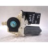 Recambio de motor elevalunas trasero izquierdo para volkswagen golf vi (5k1) 1.6 tdi referencia OEM IAM 5K0959794 5K0959703C  