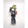 Recambio de conmutador de arranque para hyundai i30 (fd) 1.4 referencia OEM IAM MDZDC2  