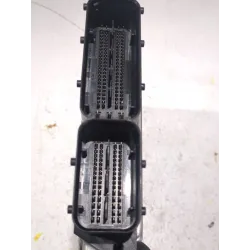 Recambio de centralita inyeccion para audi a5 sportback (8ta) 2.0 tdi referencia OEM IAM 03L906022MK  