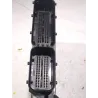 Recambio de centralita inyeccion para audi a5 sportback (8ta) 2.0 tdi referencia OEM IAM 03L906022MK  
