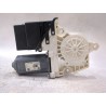 Recambio de motor elevalunas trasero izquierdo para volkswagen golf vi (5k1) 1.6 tdi referencia OEM IAM 5K0959794 5K0959703C  