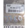 Recambio de centralita inyeccion para audi a5 sportback (8ta) 2.0 tdi referencia OEM IAM 03L906022MK  