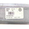 Recambio de motor elevalunas trasero izquierdo para volkswagen golf vi (5k1) 1.6 tdi referencia OEM IAM 5K0959794 5K0959703C  