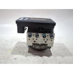 NUCLEO ABS 6875559 