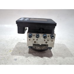NUCLEO ABS 6875559 