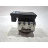 Recambio de nucleo abs para bmw 4 gran coupe (f36) 420 d referencia OEM IAM 6875559  