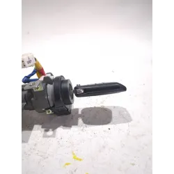 Recambio de conmutador de arranque para hyundai i30 (fd) 1.4 referencia OEM IAM MDZDC2  