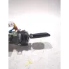 Recambio de conmutador de arranque para hyundai i30 (fd) 1.4 referencia OEM IAM MDZDC2  