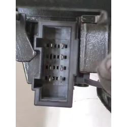 Recambio de pantalla para audi a6 c7 avant (4g5, 4gd) 2.0 tdi referencia OEM IAM 4G1919601T  