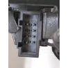 Recambio de pantalla para audi a6 c7 avant (4g5, 4gd) 2.0 tdi referencia OEM IAM 4G1919601T  
