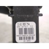 Recambio de motor elevalunas trasero izquierdo para volkswagen golf vi (5k1) 1.6 tdi referencia OEM IAM 5K0959794 5K0959703C  