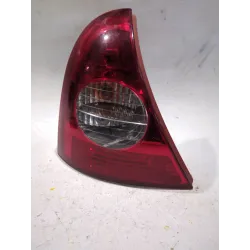 Recambio de piloto trasero izquierdo para renault clio ii (bb_, cb_) 1.2 (bb0a, bb0f, bb10, bb1k, bb28, bb2d, bb2h, cb0a,... ref
