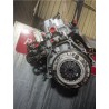 Recambio de motor completo para honda civic v (ej9, ek3/4) 1.4 referencia OEM IAM D14A4  