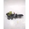 Recambio de conmutador de arranque para hyundai i30 (fd) 1.4 referencia OEM IAM MDZDC2  