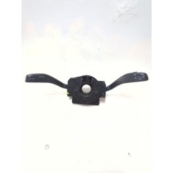 MANDO MULTIFUNCION 6Q0953503AD 