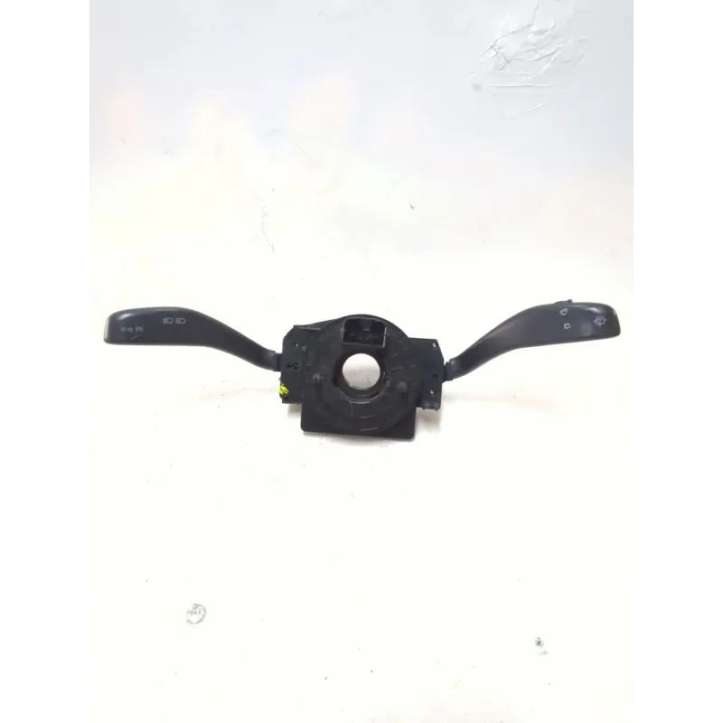 Recambio de mando multifuncion para seat ibiza iii (6l1) 1.9 sdi referencia OEM IAM 6Q0953503AD  