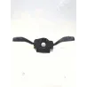 Recambio de mando multifuncion para seat ibiza iii (6l1) 1.9 sdi referencia OEM IAM 6Q0953503AD  