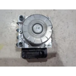 Recambio de nucleo abs para bmw 4 gran coupe (f36) 420 d referencia OEM IAM 6875559  